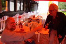 Resize of DSC04348.JPG